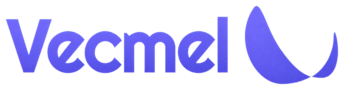 Vecmel